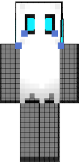 napstablook