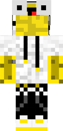 Preview of texture: Alexjeh
