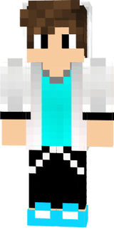 Sh4rK