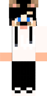paulo10