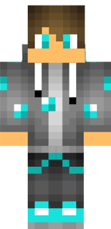 Ionkata Bg Gaming