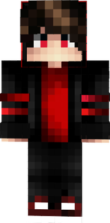 The Danki