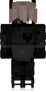 Ica_Qysdew