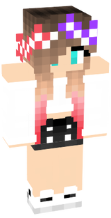 Chica