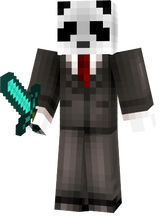 th8umbnail