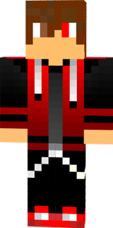 Donny_Youtube Guerrier 2