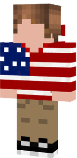 USA BOY 1.0