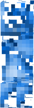 Smooth Creeper Armor
