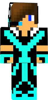 steve