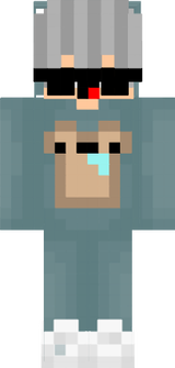 _ItzSyuu