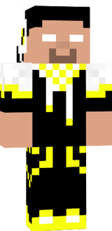 herobrinecool