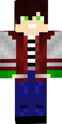 Preview of texture: New Leompb