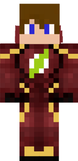png.com