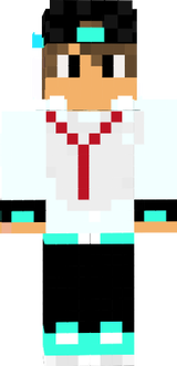 BeanMode