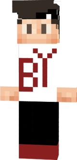 Dr_Bloody