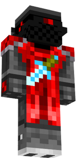 DESTRUCTOR