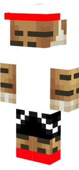 TIGRE 