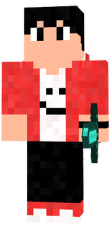 doritoz_br