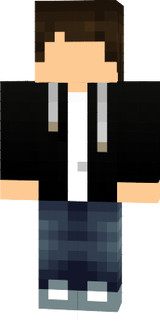 xdzrfg