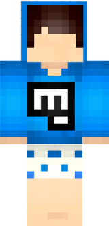 sdfvawrfgrwg