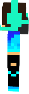 farukbaba