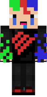 steve