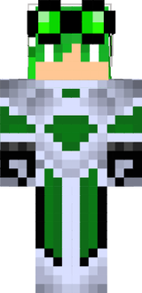 Knight2