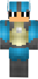 roxman