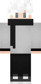 darkzin