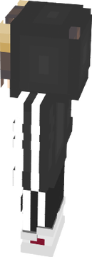 Levike2005