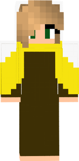 Nossa Senhora do Carmo