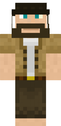 Preview of texture: fff
