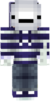 AzyLeFou
