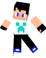 FG Bernardogames