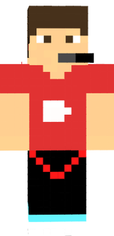 nikolas_games com auto falantes