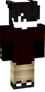 SombrioZBR