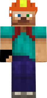 kagangg