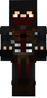 mlgdarkobscure