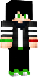 Mr.KillerEzPc100%