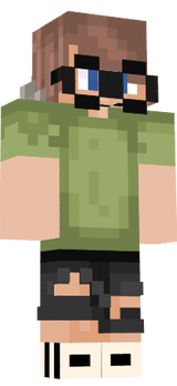 beebob