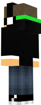 fnskffčs