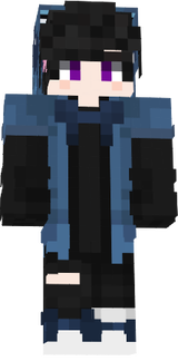 dfgdf