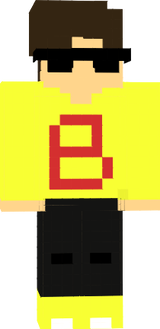 bryan e mito