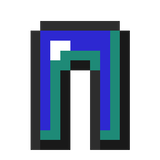 JewelledTrousers