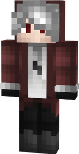 Skin edit best