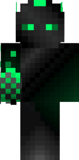 BUDI_HD