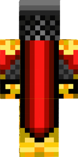 Vinicius III