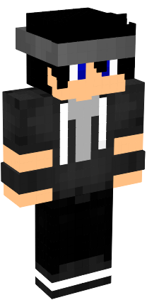 Preview of texture: iMorenoFN