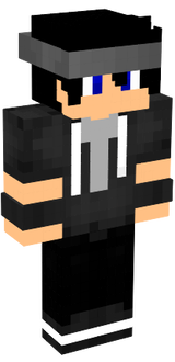 iMorenoFN