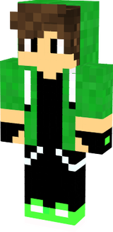 dode10